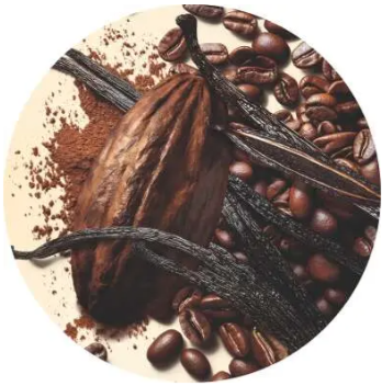 Фото растительного компонента