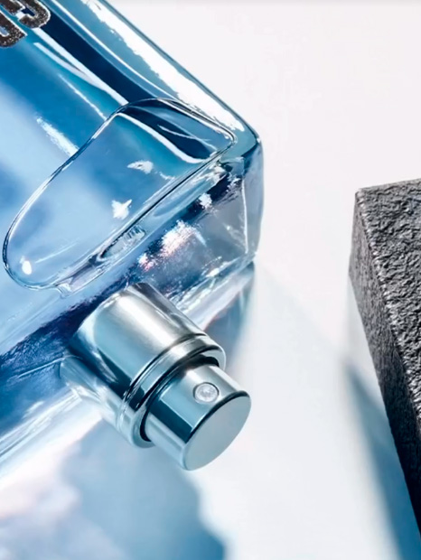 Ив Роше Беларусь в Instagram