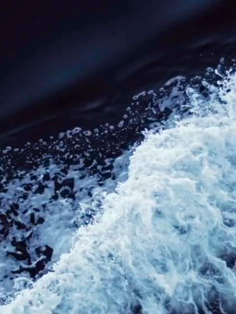 Ив Роше Беларусь в Instagram