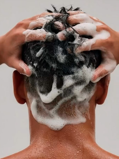 Подписывайтесь на Ив Роше Беларусь в Instagram