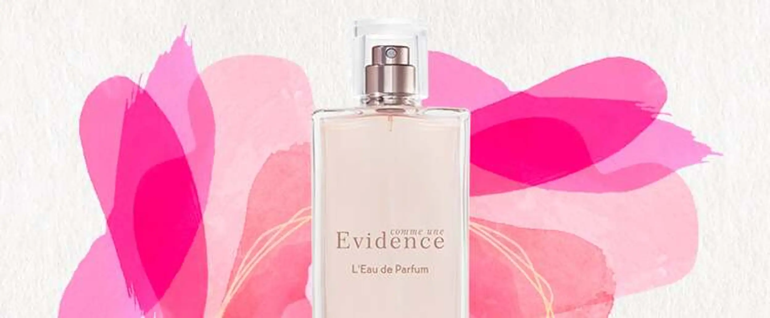 Comme une Évidence - Как Явность