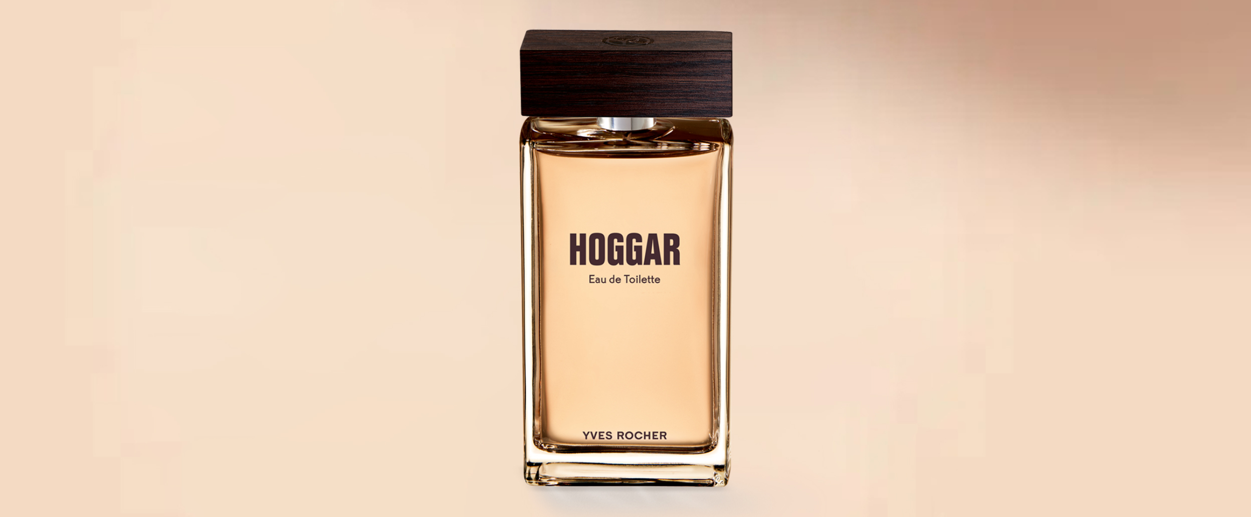 Hoggar - Хоггар