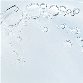 Гели для умывания Yves Rocher