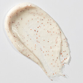 Маски и гоммажи для лица Yves Rocher