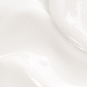 Молочко для снятия макияжа Yves Rocher
