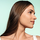 Солнцезащитные средства для лица с SPF Yves Rocher