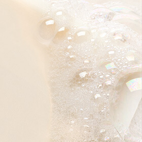 Твёрдые средства для лица Yves Rocher