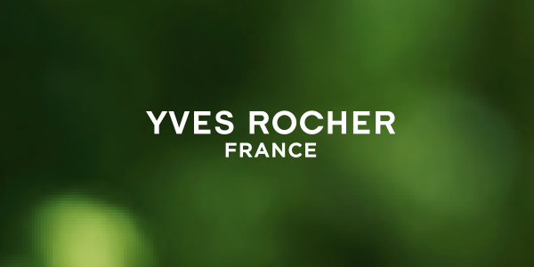 Изображение сертификата