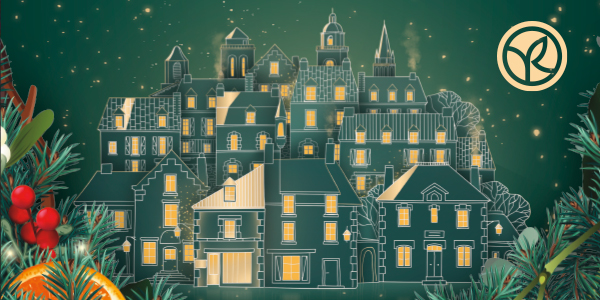 Изображение сертификата