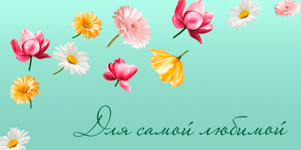 Изображение сертификата