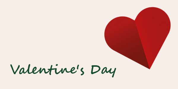 Изображение сертификата