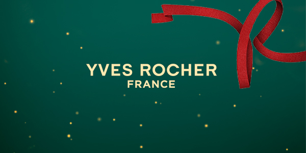 Изображение сертификата