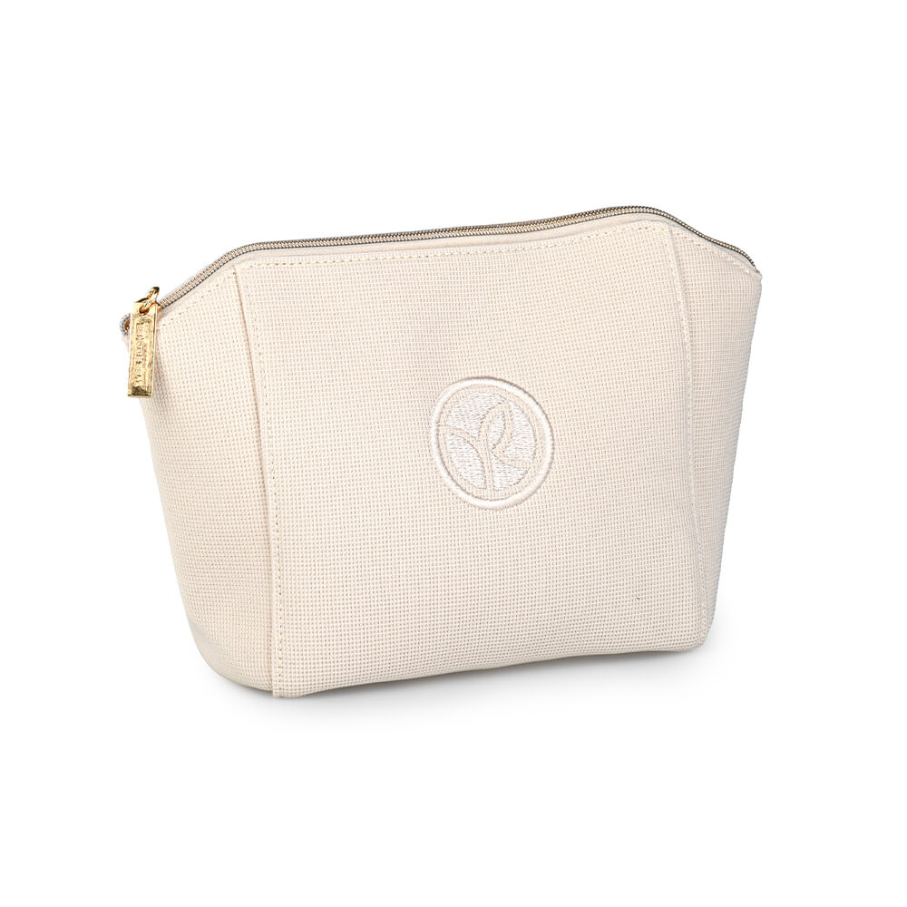 Элегантная косметичка