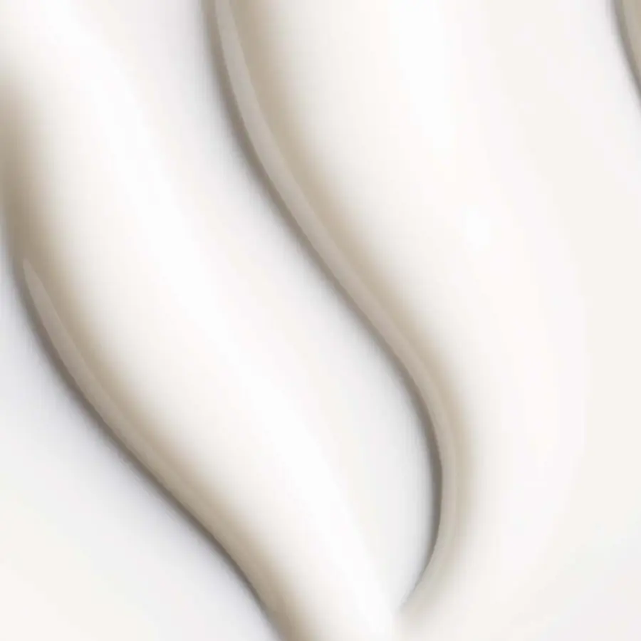 Моной де Таити питательное молочко для тела