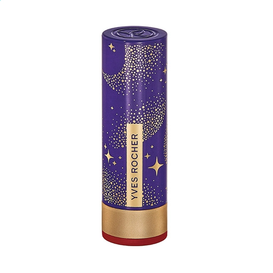 Губная помада Rouge Elixir Сатиновая