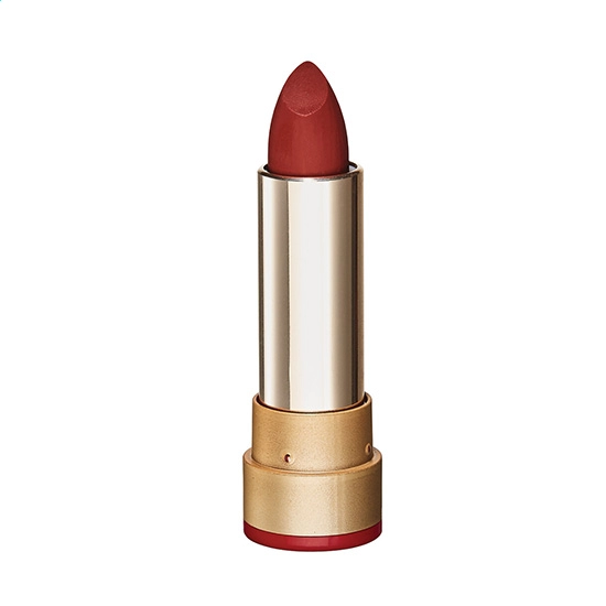 Губная помада Rouge Elixir Сатиновая