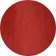 <div>
<p>Откройте для себя нашу губную помаду Rouge Elixir Satin в 2 новых оттенках:</p>
<p>- Rose Astral для нежной красоты губ</p>
<p>- Rouge Cosmos: днем ​​или ночью - неотразима!</p>
<br>
<p>Всего одним жестом губная помада Rouge Elixir придаст вашим губам сияние и цвет. Нежно тающая, гладкая текстура обеспечивает легкое нанесение.</p>
<br>
<p>Формула продукта обогащена маслом косточек камелии и вишни для ухоженных губ и красивого блеска.</p>
<br>
<p>Его +:  легко наносится, гладкая и бархатистая текстура.</p>
</div>