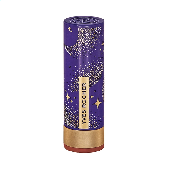 Губная помада Rouge Elixir Сатиновая