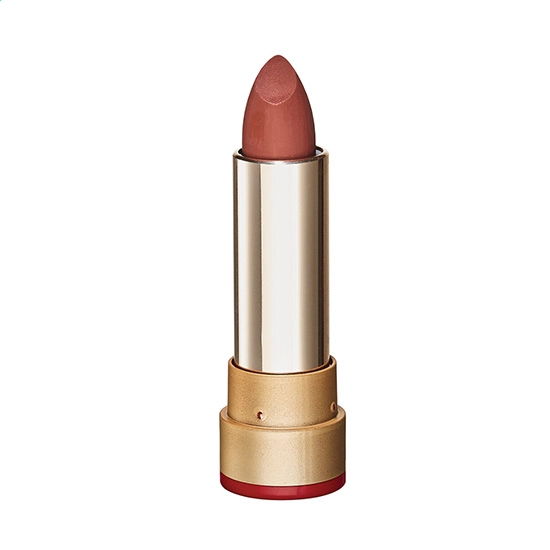 Губная помада Rouge Elixir Сатиновая