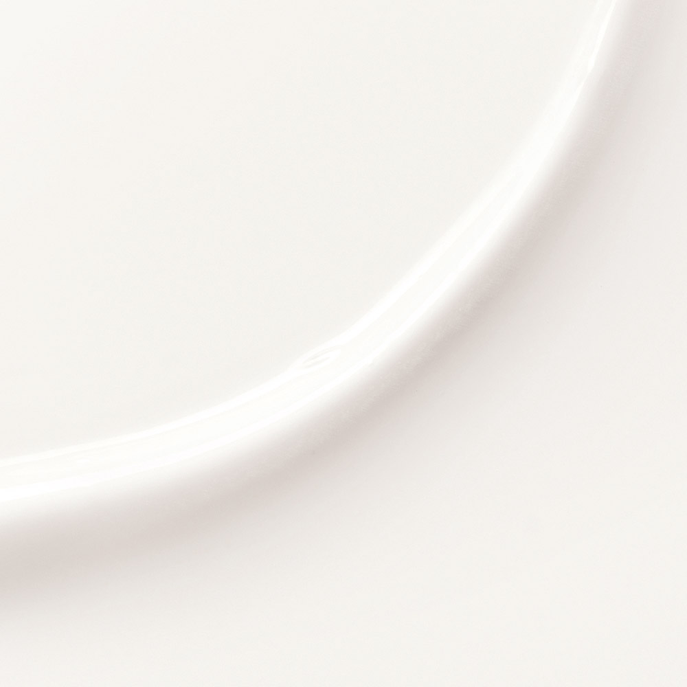 Невидимый Солнцезащитный Спрей для Лица и Тела SPF 50+