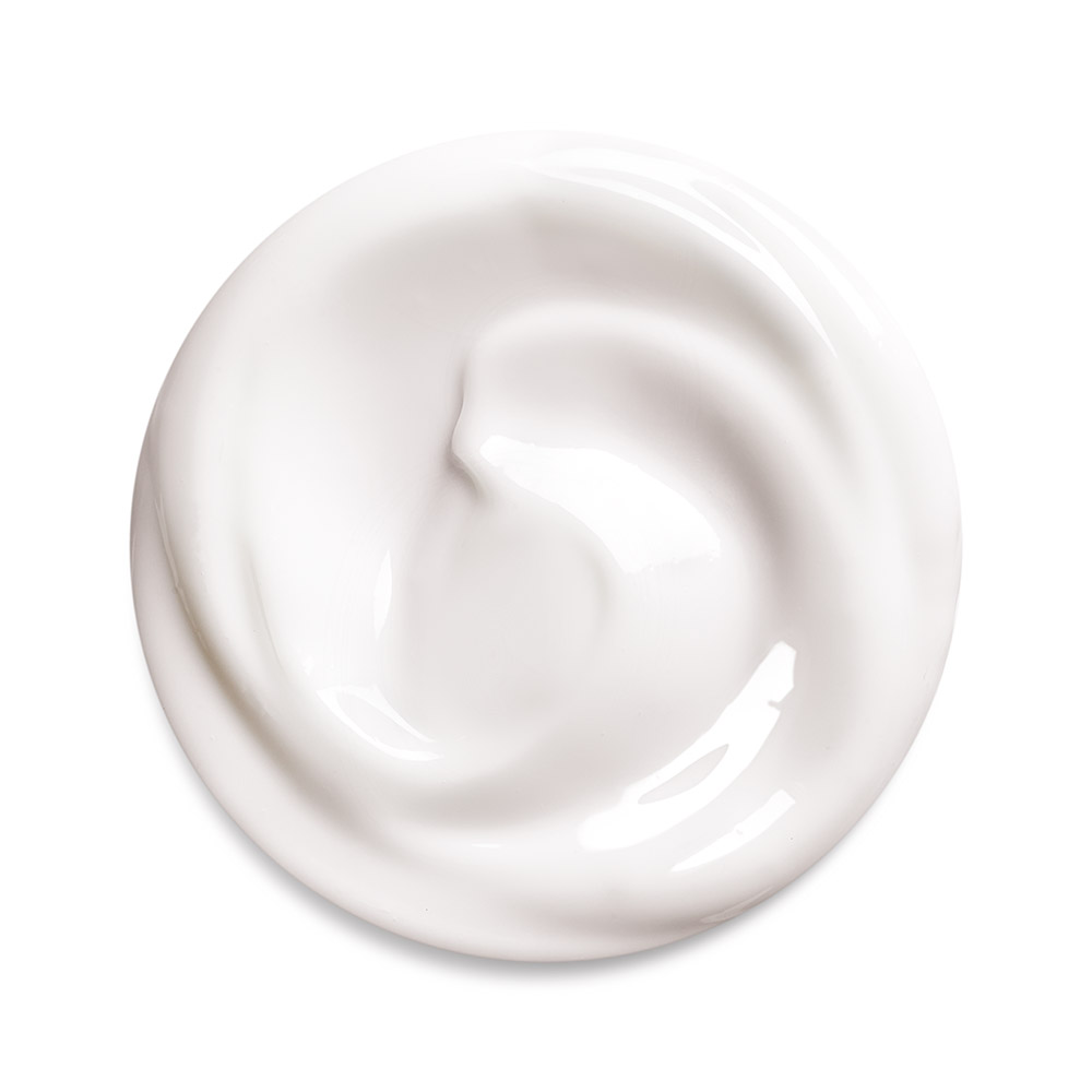 Восстанавливающее молочко после загара