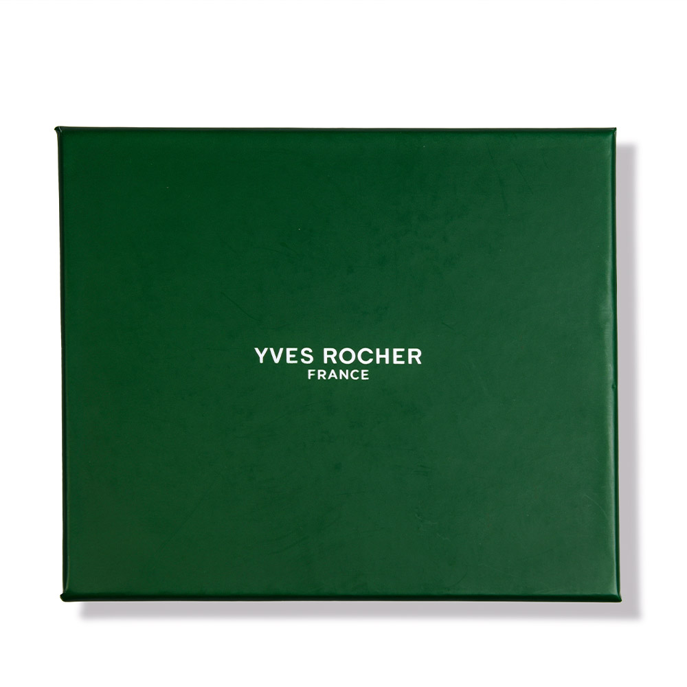 Набор аксессуаров для массажа лица