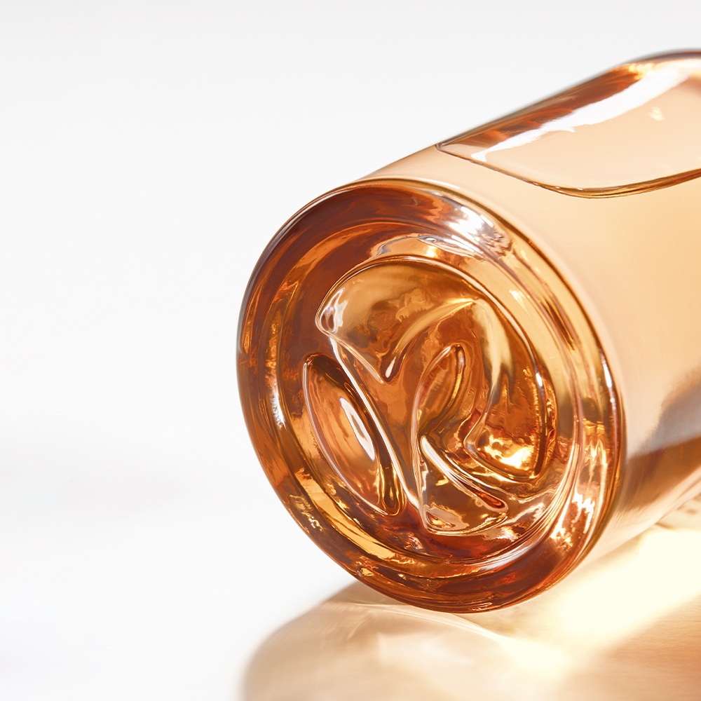 Парфюмерная вода "Bouquet Ambré"