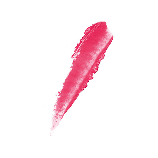 Сияющая Помада-карандаш для губ 05 Розовый сорбет
