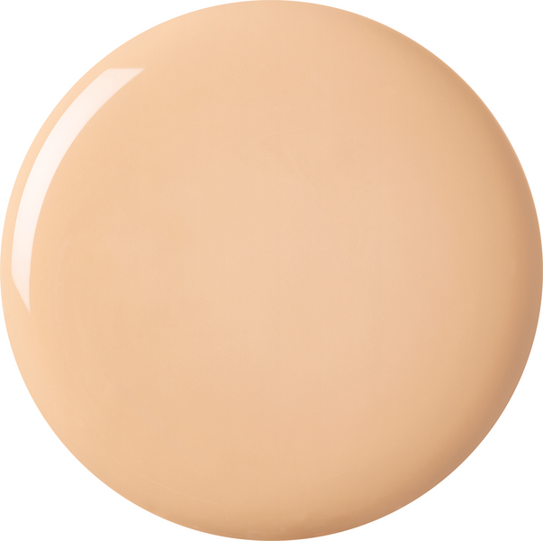 <div>
<p><span style="font-size: 14px;">Тональная сыворотка для ровного тона и естественного сияния кожи на протяжении 12 часов.*</span></p><p><span style="font-size: 14px;"><br></span></p><p><span style="font-size: 14px;"><b>Тип кожи</b>: для всех типов кожи.</span></p><p><span style="font-size: 14px;"><b>Финиш</b>: естественное сияние.</span></p><p><span style="font-size: 14px;"><b>Покрытие</b>: от легкого до среднего.</span></p><p><span style="font-size: 14px;"><b>Текстура</b>: легкая и невесомая.</span></p><p><span style="font-size: 14px;"><br></span></p><p><span style="font-size: 14px;">Тональная сыворотка осветляет цвет лица, интенсивно наполняет влагой и делает кожу более сияющей день за днём.</span></p><p><span style="font-size: 14px;">Сочетает ровный тон и эффект «второй кожи», при этом обладает долговременными ухаживающими свойствами.&nbsp;</span></p><p><span style="font-size: 14px;">Формула обеспечивает естественное сияние до 12 часов, уменьшает выраженность тонких линий и морщин и предоставляет лёгкое–среднее покрытие при ощущении максимально естественной кожи.&nbsp;</span></p><p><span style="font-size: 14px;">Основа состава на 87% — сывороточная, обогащённая комплексом растительных активных ингредиентов: органическая фацелия для выравнивания тона, гиалуроновая кислота природного происхождения для интенсивного наполнения и увлажняющая ромашковая вода для ежедневного ухода с заметным эффектом.</span></p><p><span style="font-size: 14px;"><br></span></p><p><span style="font-size: 14px;"><b>Доказанная эффективность</b>:</span></p><p><span style="font-size: 14px;"><b>Сразу после использования</b>:</span></p><p><span style="font-size: 14px;">96%** заметили ощущение комфорта.</span></p><p><span style="font-size: 14px;">94%** заметили, что цвет лица выровнялся.</span></p><p><span style="font-size: 14px;">93%** утверждают, что кожа лица приобрела естественное сияние.</span></p><p><span style="font-size: 14px;"><b>Долгосрочный уход за кожей, даже после снятия макияжа</b>:</span></p><p><span style="font-size: 14px;">+92% сияния всего за 4 недели.*</span></p><p><span style="font-size: 14px;">Через 4 недели уменьшается появление тонких линий и морщин.**</span></p><p><span style="font-size: 14px;">Через 4 недели кожа наполняется и разглаживается: -20% неровностей.***</span></p><p><span style="font-size: 14px;">Через 4 недели 87% отмечают, что качество их кожи улучшается.**</span></p><p><span style="font-size: 14px;"><br></span></p><p><span style="font-size: 14px;"><b>Клиническая эффективность</b>:</span></p><p><span style="font-size: 14px;">Гидратация в течение 12 часов. (1)</span></p><p><span style="font-size: 14px;">Мгновенно питает и разглаживает. (2)</span></p><p><span style="font-size: 14px;"><br></span></p><p><span style="font-size: 14px;">*Объективное клиническое исследование на 12 случаях</span></p><p><span style="font-size: 14px;">**Потребительское исследование на 111 случаях.</span></p><p><span style="font-size: 14px;">***Объективное клиническое исследование 19 случаев</span></p><p><span style="font-size: 14px;"><br></span></p><p><span style="font-size: 14px;">(1) Объективное клиническое исследование 12 случаев.</span></p><p><span style="font-size: 14px;">(2) Объективное клиническое исследование на 21 случаев.</span></p>
<p class="source"><br><b>Протестировано под дерматологическим контролем.</b></p><br>
</div>
<div>
<p><b><strong>Совет по применению</strong>:</b>&nbsp;<span> Нанесите небольшими мазками на лоб, щёки, нос и подбородок, затем распределите по направлению к внешним контурам лица и к шее, чтобы получить идеальный результат без видимых границ нанесения.</span></p><p><span><br></span></p>
</div>