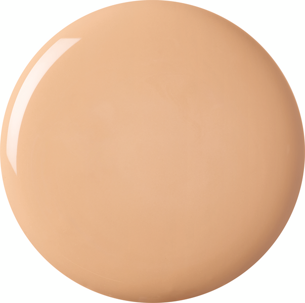 <div>
<p><span style="font-size: 14px;">Тональная сыворотка для ровного тона и естественного сияния кожи на протяжении 12 часов.*</span></p><p><span style="font-size: 14px;"><br></span></p><p><span style="font-size: 14px;"><b>Тип кожи</b>: для всех типов кожи.</span></p><p><span style="font-size: 14px;"><b>Финиш</b>: естественное сияние.</span></p><p><span style="font-size: 14px;"><b>Покрытие</b>: от легкого до среднего.</span></p><p><span style="font-size: 14px;"><b>Текстура</b>: легкая и невесомая.</span></p><p><span style="font-size: 14px;"><br></span></p><p><span style="font-size: 14px;">Тональная сыворотка осветляет цвет лица, интенсивно наполняет влагой и делает кожу более сияющей день за днём.</span></p><p><span style="font-size: 14px;">Сочетает ровный тон и эффект «второй кожи», при этом обладает долговременными ухаживающими свойствами.&nbsp;</span></p><p><span style="font-size: 14px;">Формула обеспечивает естественное сияние до 12 часов, уменьшает выраженность тонких линий и морщин и предоставляет лёгкое–среднее покрытие при ощущении максимально естественной кожи.&nbsp;</span></p><p><span style="font-size: 14px;">Основа состава на 87% — сывороточная, обогащённая комплексом растительных активных ингредиентов: органическая фацелия для выравнивания тона, гиалуроновая кислота природного происхождения для интенсивного наполнения и увлажняющая ромашковая вода для ежедневного ухода с заметным эффектом.</span></p><p><span style="font-size: 14px;"><br></span></p><p><span style="font-size: 14px;"><b>Доказанная эффективность</b>:</span></p><p><span style="font-size: 14px;"><b>Сразу после использования</b>:</span></p><p><span style="font-size: 14px;">96%** заметили ощущение комфорта.</span></p><p><span style="font-size: 14px;">94%** заметили, что цвет лица выровнялся.</span></p><p><span style="font-size: 14px;">93%** утверждают, что кожа лица приобрела естественное сияние.</span></p><p><span style="font-size: 14px;"><b>Долгосрочный уход за кожей, даже после снятия макияжа</b>:</span></p><p><span style="font-size: 14px;">+92% сияния всего за 4 недели.*</span></p><p><span style="font-size: 14px;">Через 4 недели уменьшается появление тонких линий и морщин.**</span></p><p><span style="font-size: 14px;">Через 4 недели кожа наполняется и разглаживается: -20% неровностей.***</span></p><p><span style="font-size: 14px;">Через 4 недели 87% отмечают, что качество их кожи улучшается.**</span></p><p><span style="font-size: 14px;"><br></span></p><p><span style="font-size: 14px;"><b>Клиническая эффективность</b>:</span></p><p><span style="font-size: 14px;">Гидратация в течение 12 часов. (1)</span></p><p><span style="font-size: 14px;">Мгновенно питает и разглаживает. (2)</span></p><p><span style="font-size: 14px;"><br></span></p><p><span style="font-size: 14px;">*Объективное клиническое исследование на 12 случаях</span></p><p><span style="font-size: 14px;">**Потребительское исследование на 111 случаях.</span></p><p><span style="font-size: 14px;">***Объективное клиническое исследование 19 случаев</span></p><p><span style="font-size: 14px;"><br></span></p><p><span style="font-size: 14px;">(1) Объективное клиническое исследование 12 случаев.</span></p><p><span style="font-size: 14px;">(2) Объективное клиническое исследование на 21 случаев.</span></p>
<p class="source"><br><b>Протестировано под дерматологическим контролем.</b></p><br>
</div>
<div>
<p><b><strong>Совет по применению</strong>:</b>&nbsp;<span> Нанесите небольшими мазками на лоб, щёки, нос и подбородок, затем распределите по направлению к внешним контурам лица и к шее, чтобы получить идеальный результат без видимых границ нанесения.</span></p><p><span><br></span></p>
</div>