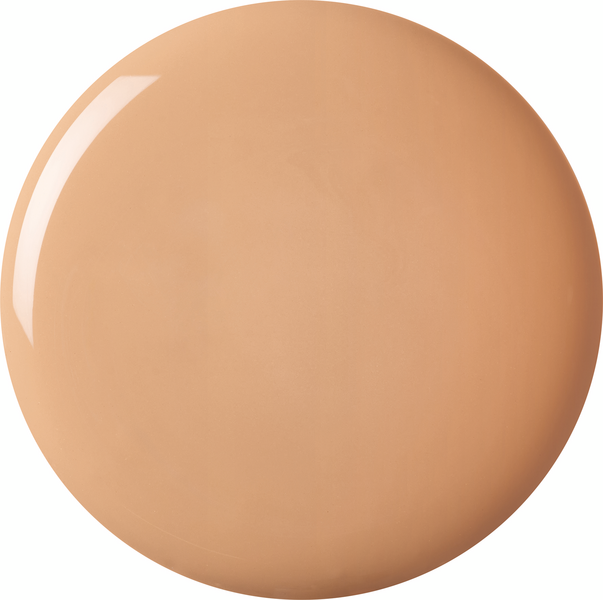 <div>
<p><span style="font-size: 14px;">Тональная сыворотка для ровного тона и естественного сияния кожи на протяжении 12 часов.*</span></p><p><span style="font-size: 14px;"><br></span></p><p><span style="font-size: 14px;"><b>Тип кожи</b>: для всех типов кожи.</span></p><p><span style="font-size: 14px;"><b>Финиш</b>: естественное сияние.</span></p><p><span style="font-size: 14px;"><b>Покрытие</b>: от легкого до среднего.</span></p><p><span style="font-size: 14px;"><b>Текстура</b>: легкая и невесомая.</span></p><p><span style="font-size: 14px;"><br></span></p><p><span style="font-size: 14px;">Тональная сыворотка осветляет цвет лица, интенсивно наполняет влагой и делает кожу более сияющей день за днём.</span></p><p><span style="font-size: 14px;">Сочетает ровный тон и эффект «второй кожи», при этом обладает долговременными ухаживающими свойствами.&nbsp;</span></p><p><span style="font-size: 14px;">Формула обеспечивает естественное сияние до 12 часов, уменьшает выраженность тонких линий и морщин и предоставляет лёгкое–среднее покрытие при ощущении максимально естественной кожи.&nbsp;</span></p><p><span style="font-size: 14px;">Основа состава на 87% — сывороточная, обогащённая комплексом растительных активных ингредиентов: органическая фацелия для выравнивания тона, гиалуроновая кислота природного происхождения для интенсивного наполнения и увлажняющая ромашковая вода для ежедневного ухода с заметным эффектом.</span></p><p><span style="font-size: 14px;"><br></span></p><p><span style="font-size: 14px;"><b>Доказанная эффективность</b>:</span></p><p><span style="font-size: 14px;"><b>Сразу после использования</b>:</span></p><p><span style="font-size: 14px;">96%** заметили ощущение комфорта.</span></p><p><span style="font-size: 14px;">94%** заметили, что цвет лица выровнялся.</span></p><p><span style="font-size: 14px;">93%** утверждают, что кожа лица приобрела естественное сияние.</span></p><p><span style="font-size: 14px;"><b>Долгосрочный уход за кожей, даже после снятия макияжа</b>:</span></p><p><span style="font-size: 14px;">+92% сияния всего за 4 недели.*</span></p><p><span style="font-size: 14px;">Через 4 недели уменьшается появление тонких линий и морщин.**</span></p><p><span style="font-size: 14px;">Через 4 недели кожа наполняется и разглаживается: -20% неровностей.***</span></p><p><span style="font-size: 14px;">Через 4 недели 87% отмечают, что качество их кожи улучшается.**</span></p><p><span style="font-size: 14px;"><br></span></p><p><span style="font-size: 14px;"><b>Клиническая эффективность</b>:</span></p><p><span style="font-size: 14px;">Гидратация в течение 12 часов. (1)</span></p><p><span style="font-size: 14px;">Мгновенно питает и разглаживает. (2)</span></p><p><span style="font-size: 14px;"><br></span></p><p><span style="font-size: 14px;">*Объективное клиническое исследование на 12 случаях</span></p><p><span style="font-size: 14px;">**Потребительское исследование на 111 случаях.</span></p><p><span style="font-size: 14px;">***Объективное клиническое исследование 19 случаев</span></p><p><span style="font-size: 14px;"><br></span></p><p><span style="font-size: 14px;">(1) Объективное клиническое исследование 12 случаев.</span></p><p><span style="font-size: 14px;">(2) Объективное клиническое исследование на 21 случаев.</span></p>
<p class="source"><br><b>Протестировано под дерматологическим контролем.</b></p><br>
</div>
<div>
<p><b><strong>Совет по применению</strong>:</b>&nbsp;<span> Нанесите небольшими мазками на лоб, щёки, нос и подбородок, затем распределите по направлению к внешним контурам лица и к шее, чтобы получить идеальный результат без видимых границ нанесения.</span></p><p><span><br></span></p>
</div>