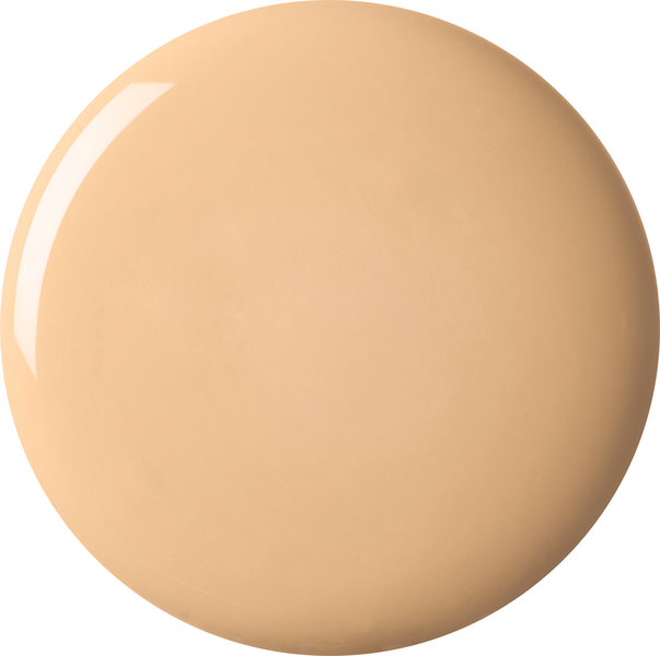 <div>
<p><span style="font-size: 14px;">Тональная сыворотка для ровного тона и естественного сияния кожи на протяжении 12 часов.*</span></p><p><span style="font-size: 14px;"><br></span></p><p><span style="font-size: 14px;"><b>Тип кожи</b>: для всех типов кожи.</span></p><p><span style="font-size: 14px;"><b>Финиш</b>: естественное сияние.</span></p><p><span style="font-size: 14px;"><b>Покрытие</b>: от легкого до среднего.</span></p><p><span style="font-size: 14px;"><b>Текстура</b>: легкая и невесомая.</span></p><p><span style="font-size: 14px;"><br></span></p><p><span style="font-size: 14px;">Тональная сыворотка осветляет цвет лица, интенсивно наполняет влагой и делает кожу более сияющей день за днём.</span></p><p><span style="font-size: 14px;">Сочетает ровный тон и эффект «второй кожи», при этом обладает долговременными ухаживающими свойствами.&nbsp;</span></p><p><span style="font-size: 14px;">Формула обеспечивает естественное сияние до 12 часов, уменьшает выраженность тонких линий и морщин и предоставляет лёгкое–среднее покрытие при ощущении максимально естественной кожи.&nbsp;</span></p><p><span style="font-size: 14px;">Основа состава на 87% — сывороточная, обогащённая комплексом растительных активных ингредиентов: органическая фацелия для выравнивания тона, гиалуроновая кислота природного происхождения для интенсивного наполнения и увлажняющая ромашковая вода для ежедневного ухода с заметным эффектом.</span></p><p><span style="font-size: 14px;"><br></span></p><p><span style="font-size: 14px;"><b>Доказанная эффективность</b>:</span></p><p><span style="font-size: 14px;"><b>Сразу после использования</b>:</span></p><p><span style="font-size: 14px;">96%** заметили ощущение комфорта.</span></p><p><span style="font-size: 14px;">94%** заметили, что цвет лица выровнялся.</span></p><p><span style="font-size: 14px;">93%** утверждают, что кожа лица приобрела естественное сияние.</span></p><p><span style="font-size: 14px;"><b>Долгосрочный уход за кожей, даже после снятия макияжа</b>:</span></p><p><span style="font-size: 14px;">+92% сияния всего за 4 недели.*</span></p><p><span style="font-size: 14px;">Через 4 недели уменьшается появление тонких линий и морщин.**</span></p><p><span style="font-size: 14px;">Через 4 недели кожа наполняется и разглаживается: -20% неровностей.***</span></p><p><span style="font-size: 14px;">Через 4 недели 87% отмечают, что качество их кожи улучшается.**</span></p><p><span style="font-size: 14px;"><br></span></p><p><span style="font-size: 14px;"><b>Клиническая эффективность</b>:</span></p><p><span style="font-size: 14px;">Гидратация в течение 12 часов. (1)</span></p><p><span style="font-size: 14px;">Мгновенно питает и разглаживает. (2)</span></p><p><span style="font-size: 14px;"><br></span></p><p><span style="font-size: 14px;">*Объективное клиническое исследование на 12 случаях</span></p><p><span style="font-size: 14px;">**Потребительское исследование на 111 случаях.</span></p><p><span style="font-size: 14px;">***Объективное клиническое исследование 19 случаев</span></p><p><span style="font-size: 14px;"><br></span></p><p><span style="font-size: 14px;">(1) Объективное клиническое исследование 12 случаев.</span></p><p><span style="font-size: 14px;">(2) Объективное клиническое исследование на 21 случаев.</span></p>
<p class="source"><br><b>Протестировано под дерматологическим контролем.</b></p><br>
</div>
<div>
<p><b><strong>Совет по применению</strong>:</b>&nbsp;<span> Нанесите небольшими мазками на лоб, щёки, нос и подбородок, затем распределите по направлению к внешним контурам лица и к шее, чтобы получить идеальный результат без видимых границ нанесения.</span></p><p><span><br></span></p>
</div>