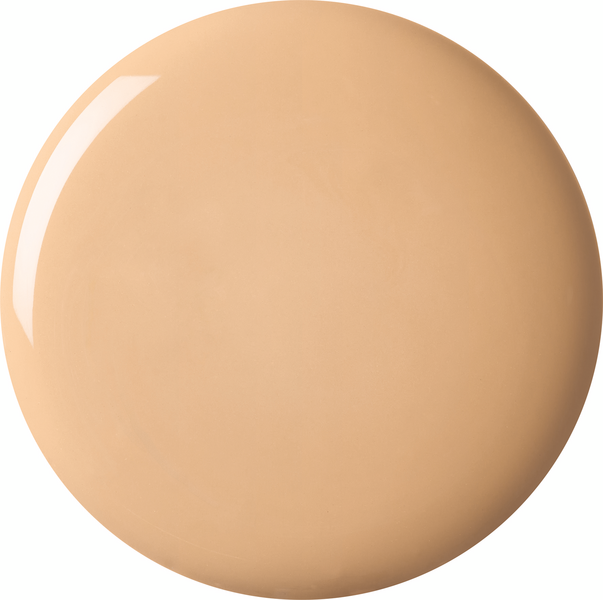 <div>
<p><span style="font-size: 14px;">Тональная сыворотка для ровного тона и естественного сияния кожи на протяжении 12 часов.*</span></p><p><span style="font-size: 14px;"><br></span></p><p><span style="font-size: 14px;"><b>Тип кожи</b>: для всех типов кожи.</span></p><p><span style="font-size: 14px;"><b>Финиш</b>: естественное сияние.</span></p><p><span style="font-size: 14px;"><b>Покрытие</b>: от легкого до среднего.</span></p><p><span style="font-size: 14px;"><b>Текстура</b>: легкая и невесомая.</span></p><p><span style="font-size: 14px;"><br></span></p><p><span style="font-size: 14px;">Тональная сыворотка осветляет цвет лица, интенсивно наполняет влагой и делает кожу более сияющей день за днём.</span></p><p><span style="font-size: 14px;">Сочетает ровный тон и эффект «второй кожи», при этом обладает долговременными ухаживающими свойствами.&nbsp;</span></p><p><span style="font-size: 14px;">Формула обеспечивает естественное сияние до 12 часов, уменьшает выраженность тонких линий и морщин и предоставляет лёгкое–среднее покрытие при ощущении максимально естественной кожи.&nbsp;</span></p><p><span style="font-size: 14px;">Основа состава на 87% — сывороточная, обогащённая комплексом растительных активных ингредиентов: органическая фацелия для выравнивания тона, гиалуроновая кислота природного происхождения для интенсивного наполнения и увлажняющая ромашковая вода для ежедневного ухода с заметным эффектом.</span></p><p><span style="font-size: 14px;"><br></span></p><p><span style="font-size: 14px;"><b>Доказанная эффективность</b>:</span></p><p><span style="font-size: 14px;"><b>Сразу после использования</b>:</span></p><p><span style="font-size: 14px;">96%** заметили ощущение комфорта.</span></p><p><span style="font-size: 14px;">94%** заметили, что цвет лица выровнялся.</span></p><p><span style="font-size: 14px;">93%** утверждают, что кожа лица приобрела естественное сияние.</span></p><p><span style="font-size: 14px;"><b>Долгосрочный уход за кожей, даже после снятия макияжа</b>:</span></p><p><span style="font-size: 14px;">+92% сияния всего за 4 недели.*</span></p><p><span style="font-size: 14px;">Через 4 недели уменьшается появление тонких линий и морщин.**</span></p><p><span style="font-size: 14px;">Через 4 недели кожа наполняется и разглаживается: -20% неровностей.***</span></p><p><span style="font-size: 14px;">Через 4 недели 87% отмечают, что качество их кожи улучшается.**</span></p><p><span style="font-size: 14px;"><br></span></p><p><span style="font-size: 14px;"><b>Клиническая эффективность</b>:</span></p><p><span style="font-size: 14px;">Гидратация в течение 12 часов. (1)</span></p><p><span style="font-size: 14px;">Мгновенно питает и разглаживает. (2)</span></p><p><span style="font-size: 14px;"><br></span></p><p><span style="font-size: 14px;">*Объективное клиническое исследование на 12 случаях</span></p><p><span style="font-size: 14px;">**Потребительское исследование на 111 случаях.</span></p><p><span style="font-size: 14px;">***Объективное клиническое исследование 19 случаев</span></p><p><span style="font-size: 14px;"><br></span></p><p><span style="font-size: 14px;">(1) Объективное клиническое исследование 12 случаев.</span></p><p><span style="font-size: 14px;">(2) Объективное клиническое исследование на 21 случаев.</span></p>
<p class="source"><br><b>Протестировано под дерматологическим контролем.</b></p><br>
</div>
<div>
<p><b><strong>Совет по применению</strong>:</b>&nbsp;<span> Нанесите небольшими мазками на лоб, щёки, нос и подбородок, затем распределите по направлению к внешним контурам лица и к шее, чтобы получить идеальный результат без видимых границ нанесения.</span></p><p><span><br></span></p>
</div>