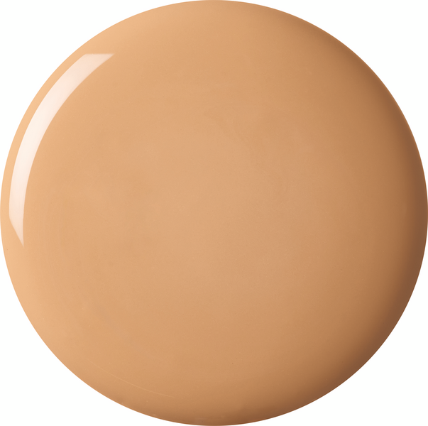 <div>
<p><span style="font-size: 14px;">Тональная сыворотка для ровного тона и естественного сияния кожи на протяжении 12 часов.*</span></p><p><span style="font-size: 14px;"><br></span></p><p><span style="font-size: 14px;"><b>Тип кожи</b>: для всех типов кожи.</span></p><p><span style="font-size: 14px;"><b>Финиш</b>: естественное сияние.</span></p><p><span style="font-size: 14px;"><b>Покрытие</b>: от легкого до среднего.</span></p><p><span style="font-size: 14px;"><b>Текстура</b>: легкая и невесомая.</span></p><p><span style="font-size: 14px;"><br></span></p><p><span style="font-size: 14px;">Тональная сыворотка осветляет цвет лица, интенсивно наполняет влагой и делает кожу более сияющей день за днём.</span></p><p><span style="font-size: 14px;">Сочетает ровный тон и эффект «второй кожи», при этом обладает долговременными ухаживающими свойствами.&nbsp;</span></p><p><span style="font-size: 14px;">Формула обеспечивает естественное сияние до 12 часов, уменьшает выраженность тонких линий и морщин и предоставляет лёгкое–среднее покрытие при ощущении максимально естественной кожи.&nbsp;</span></p><p><span style="font-size: 14px;">Основа состава на 87% — сывороточная, обогащённая комплексом растительных активных ингредиентов: органическая фацелия для выравнивания тона, гиалуроновая кислота природного происхождения для интенсивного наполнения и увлажняющая ромашковая вода для ежедневного ухода с заметным эффектом.</span></p><p><span style="font-size: 14px;"><br></span></p><p><span style="font-size: 14px;"><b>Доказанная эффективность</b>:</span></p><p><span style="font-size: 14px;"><b>Сразу после использования</b>:</span></p><p><span style="font-size: 14px;">96%** заметили ощущение комфорта.</span></p><p><span style="font-size: 14px;">94%** заметили, что цвет лица выровнялся.</span></p><p><span style="font-size: 14px;">93%** утверждают, что кожа лица приобрела естественное сияние.</span></p><p><span style="font-size: 14px;"><b>Долгосрочный уход за кожей, даже после снятия макияжа</b>:</span></p><p><span style="font-size: 14px;">+92% сияния всего за 4 недели.*</span></p><p><span style="font-size: 14px;">Через 4 недели уменьшается появление тонких линий и морщин.**</span></p><p><span style="font-size: 14px;">Через 4 недели кожа наполняется и разглаживается: -20% неровностей.***</span></p><p><span style="font-size: 14px;">Через 4 недели 87% отмечают, что качество их кожи улучшается.**</span></p><p><span style="font-size: 14px;"><br></span></p><p><span style="font-size: 14px;"><b>Клиническая эффективность</b>:</span></p><p><span style="font-size: 14px;">Гидратация в течение 12 часов. (1)</span></p><p><span style="font-size: 14px;">Мгновенно питает и разглаживает. (2)</span></p><p><span style="font-size: 14px;"><br></span></p><p><span style="font-size: 14px;">*Объективное клиническое исследование на 12 случаях</span></p><p><span style="font-size: 14px;">**Потребительское исследование на 111 случаях.</span></p><p><span style="font-size: 14px;">***Объективное клиническое исследование 19 случаев</span></p><p><span style="font-size: 14px;"><br></span></p><p><span style="font-size: 14px;">(1) Объективное клиническое исследование 12 случаев.</span></p><p><span style="font-size: 14px;">(2) Объективное клиническое исследование на 21 случаев.</span></p>
<p class="source"><br><b>Протестировано под дерматологическим контролем.</b></p><br>
</div>
<div>
<p><b><strong>Совет по применению</strong>:</b>&nbsp;<span> Нанесите небольшими мазками на лоб, щёки, нос и подбородок, затем распределите по направлению к внешним контурам лица и к шее, чтобы получить идеальный результат без видимых границ нанесения.</span></p><p><span><br></span></p>
</div>