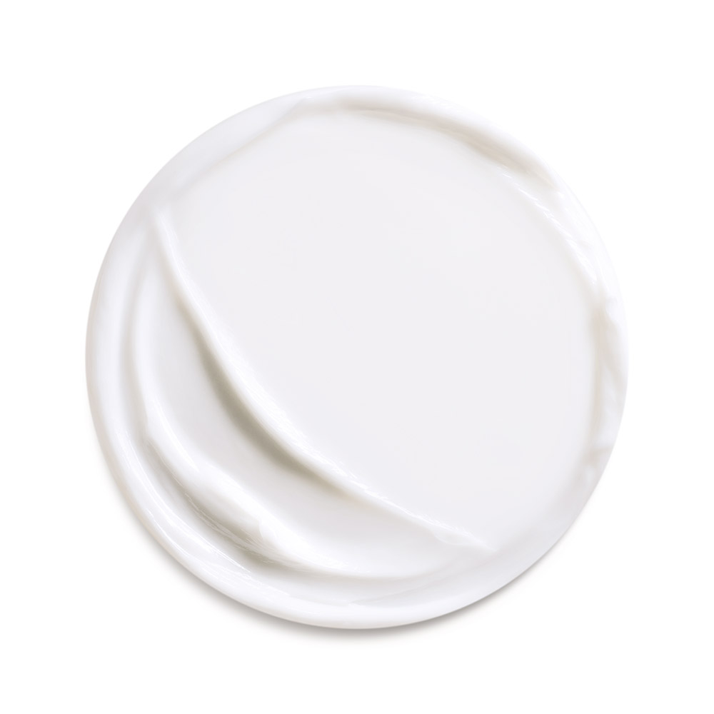 Кондиционер против ломкости волос