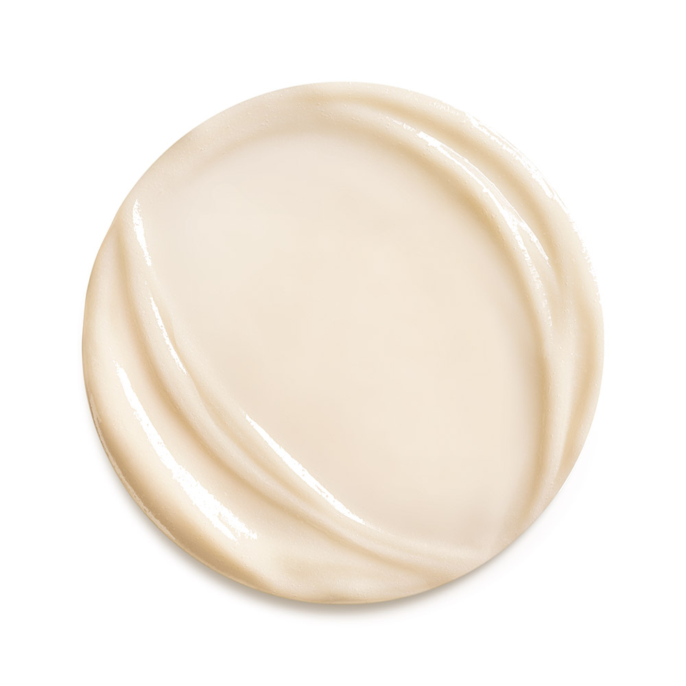 Восстанавливающая маска для волос с растительным кератином