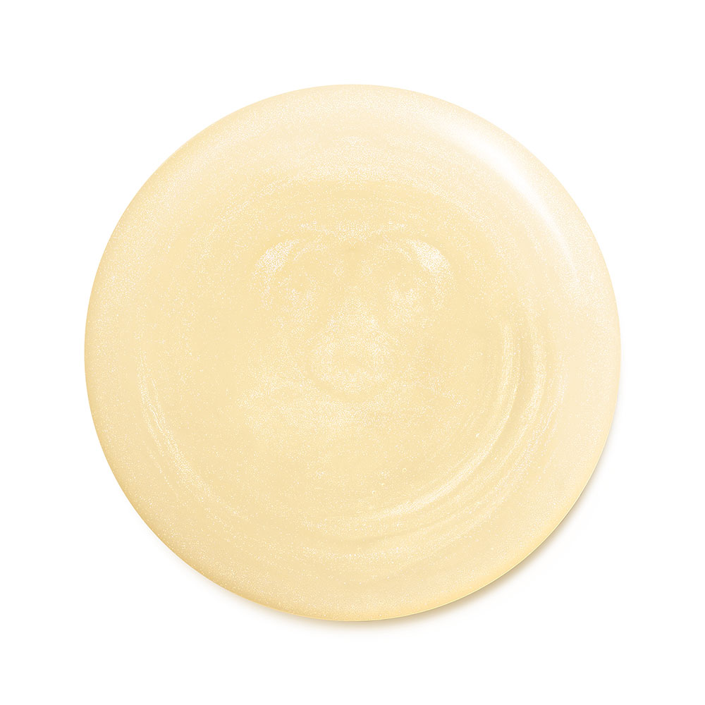 Anti-Age Global лосьон для придания сияния и эффекта обновленной кожи