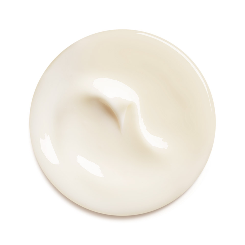 Восстанавливающая сыворотка-термозащита для волос