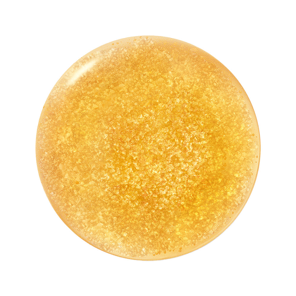 Микрокапсульная сыворотка для абсолютного сияния кожи