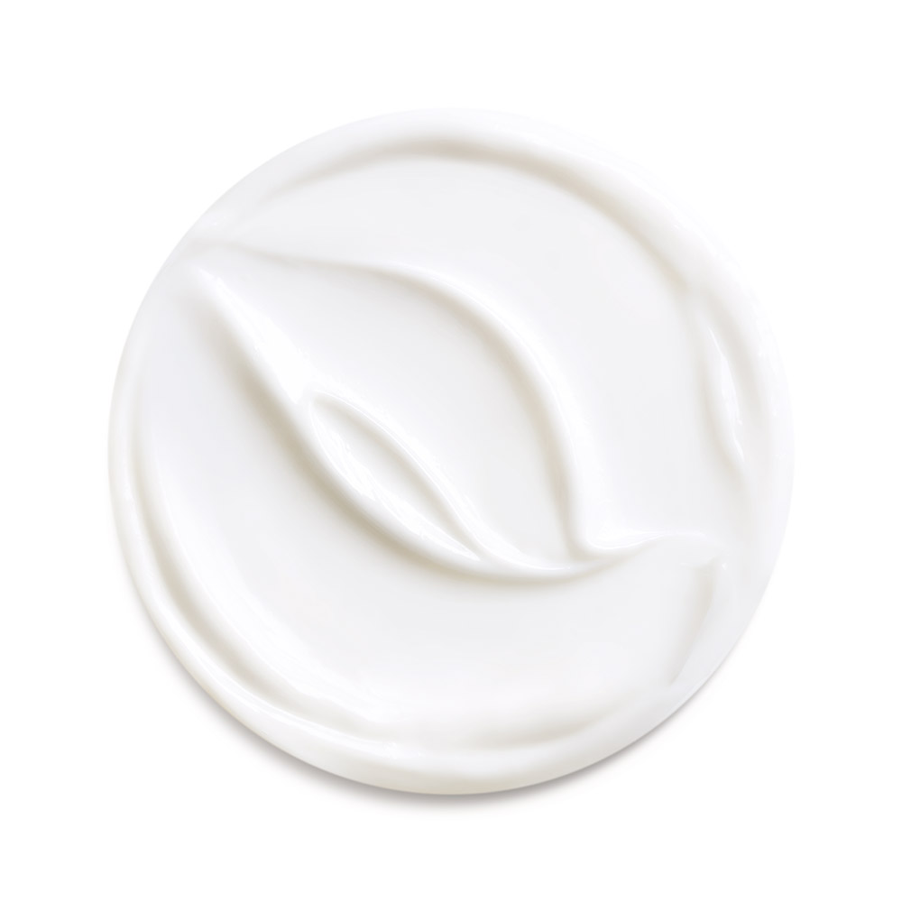 Бальзам для восстановления и защиты волос