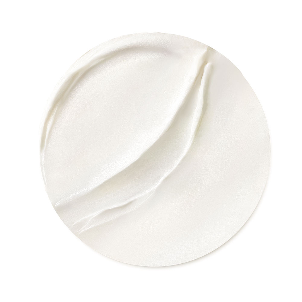 Дневной крем - корректор для всех типов кожи