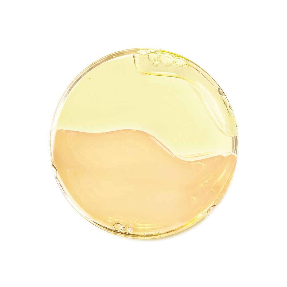 Восстанавливающий двухфазный ночной концентрат