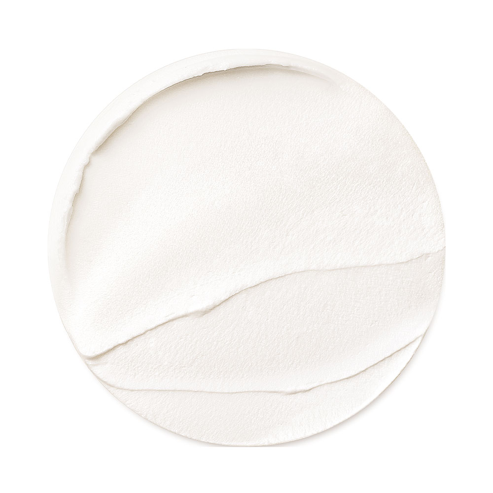 Комплексный регенерирующий дневной\ночной крем и ночная маска