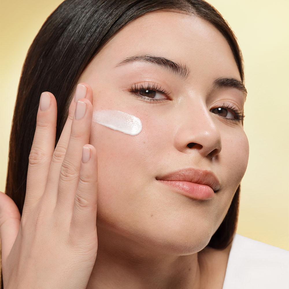 Комплексный регенерирующий дневной\ночной крем и ночная маска