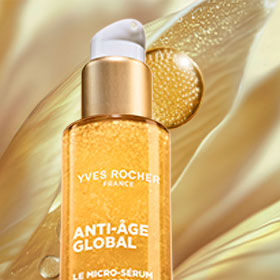 Коррекция старения кожи -25%