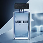 Granit Bleu