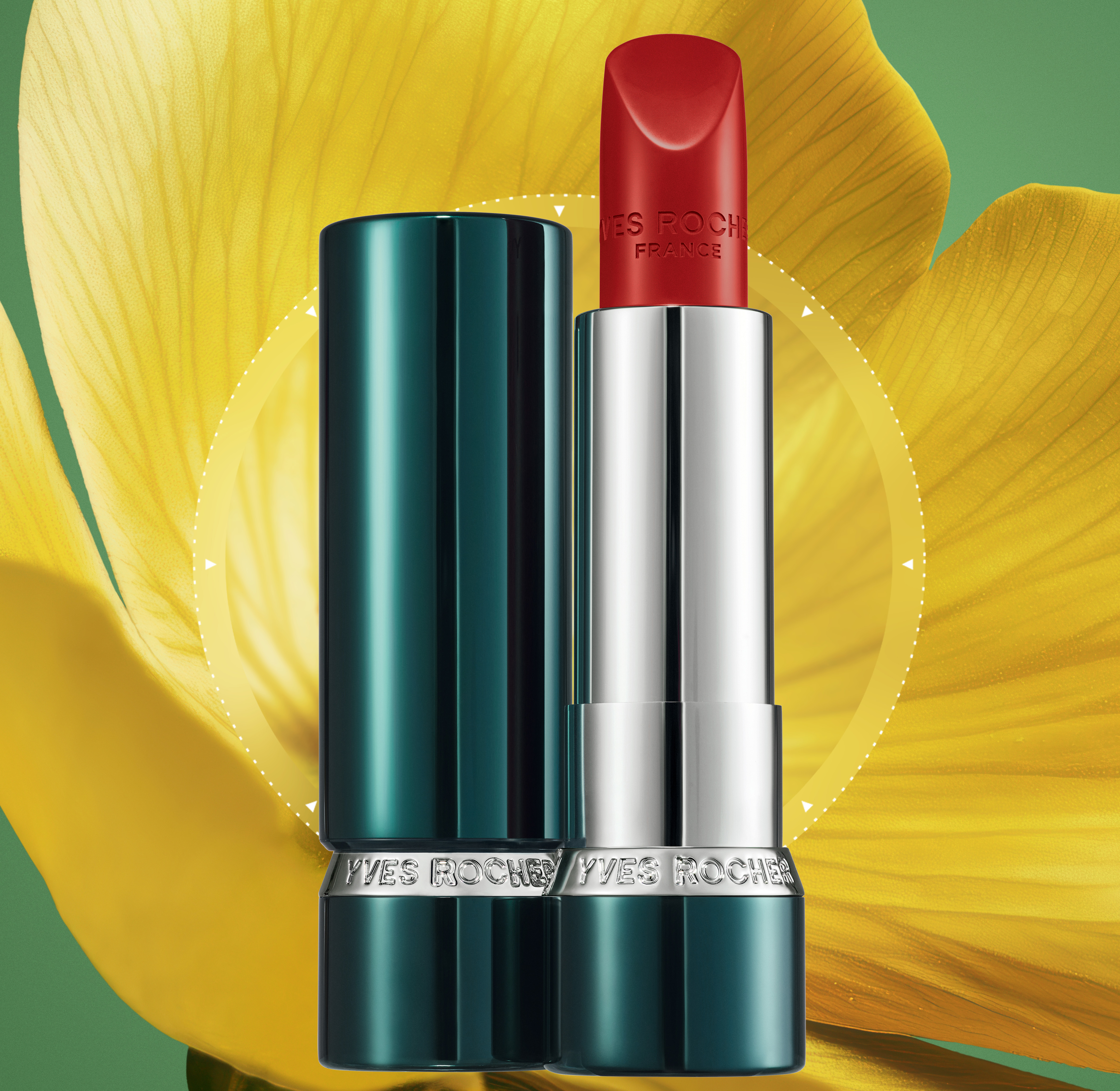 Rouge Botanic