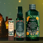 Лимитированная коллекция 2025