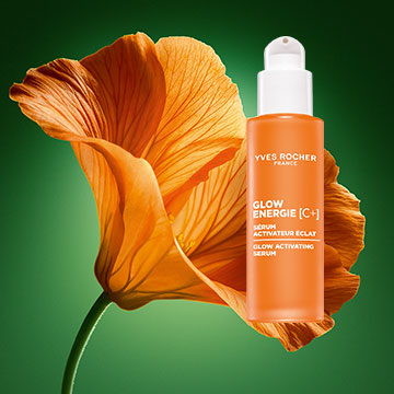 Glow Energie