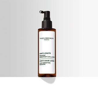 НОВИНКА ПРОТИВ ВЫПАДЕНИЯ